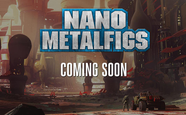 halo-nano-metalfigs-teaser