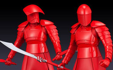 kotobukiya-star-wars-praetorian-guards