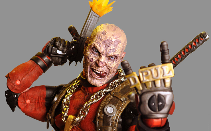 neca-ultimate-deadpool-action-figure