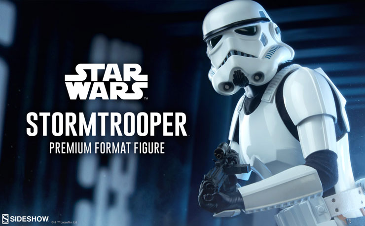 sideshow-star-wars-stormtrooper-premium-figure-teaser
