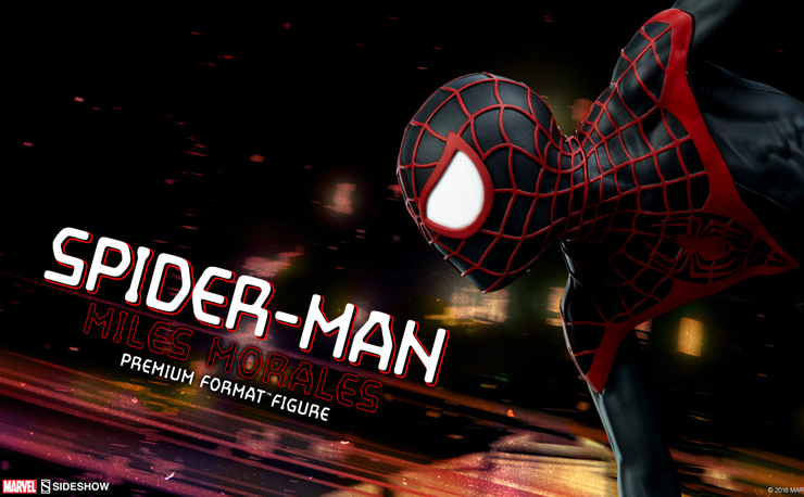 spider-man-miles-morales-sideshow-figure-teaser