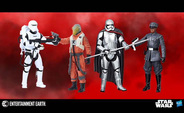 star-wars-the-last-jedi-hasbro-action-figures