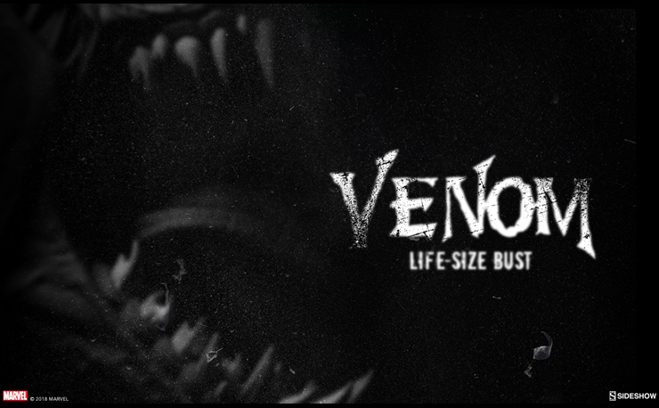 sideshow-venum-life-size-bust-teaser