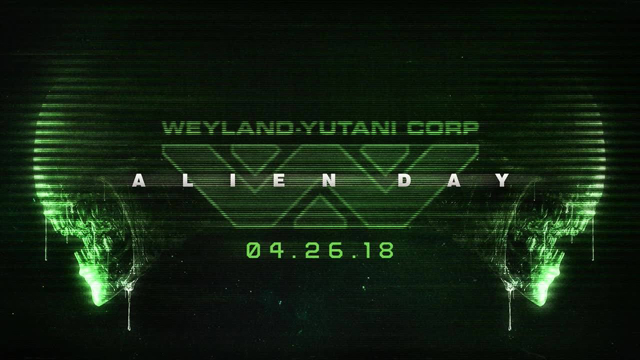 alien-day-2018-action-figures
