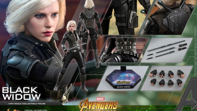 avengers-infinity-war-black-widow-hot-toys-figure