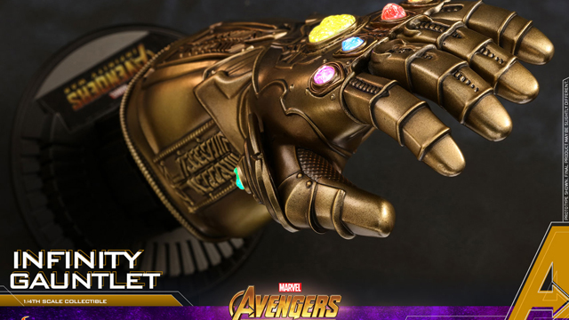 avengers-infinity-war-thanos-infinity-gauntlet