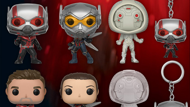 funko-ant-man-and-the-wasp-figures