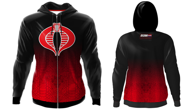 gi-joe-cobra-hoodie