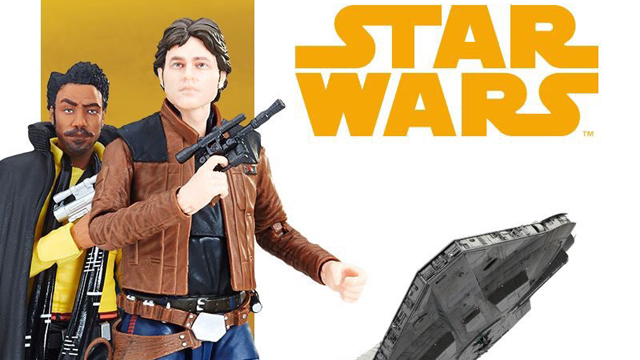 star-wars-solo-movie-black-series-action-figures
