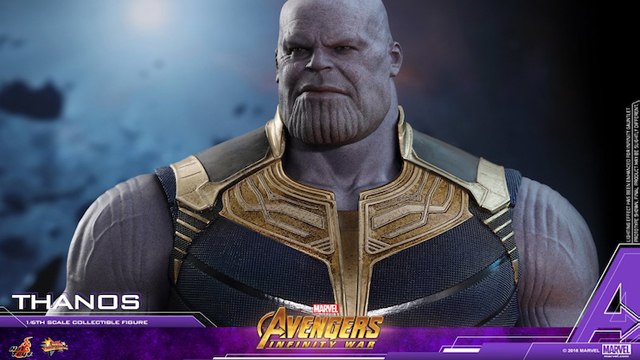 thanos-hot-toys-avengers-infinity-war-figure