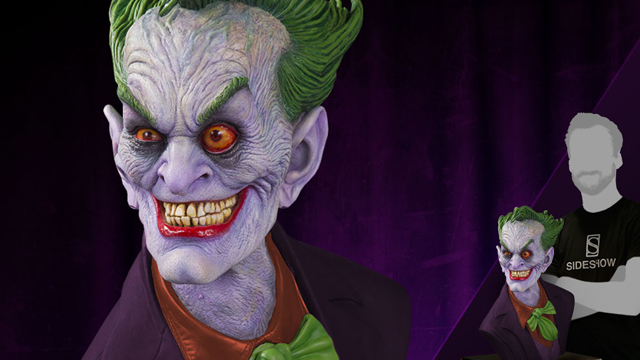 the-joker-bust-dc-collectibles