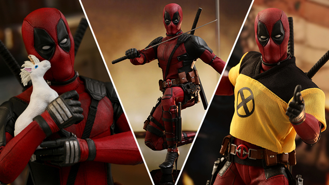 deadpool-2-hot-toys-sixth-scale-figure