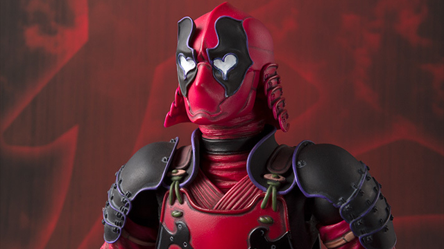 deadpool-meisho-movie-realization-action-figure