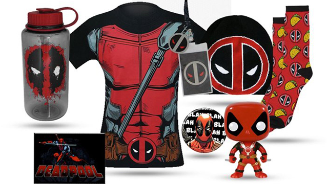 deadpool-mystery-box-toy-collectibles