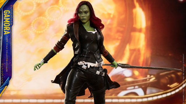 hot-toys-gamora-figure