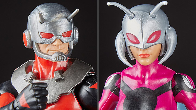 marvel-legends-ant-man-and-the-wasp-figures