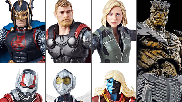marvel-legends-avengers-infinity-war-action-figures-wave-2