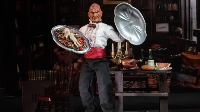 neca-chef-freddy-action-figure