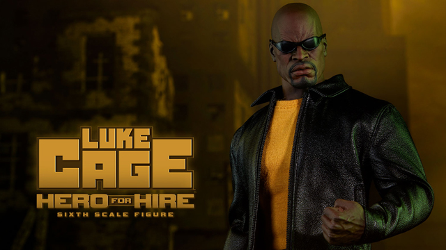 sideshow-luke-cage-figure