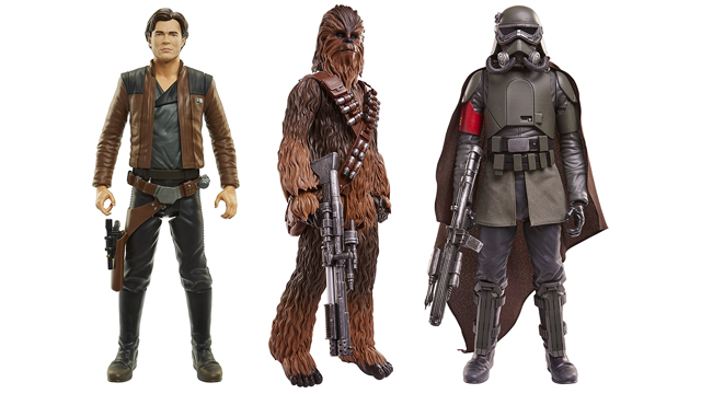 star-wars-solo-jakks-20-inch-figures