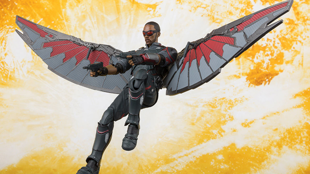 avengers-infinity-war-falcon-sh-figuarts-action-figure