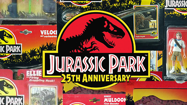 jurassic-park-25th-anniversary-interview