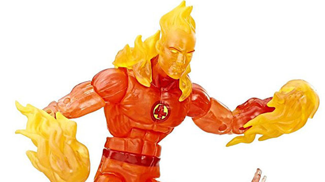 marvel-legends-human-torch-action-figure