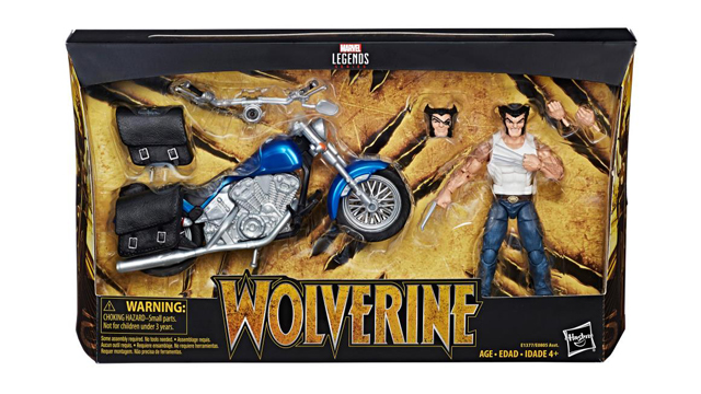 marvel-legends-wolverine-with-motorcycle