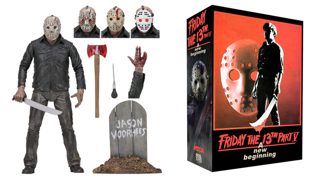 neca-friday-the-13th-ultimate-jason-action-figure