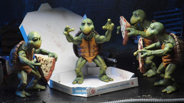 neca-tmnt-baby-turtles-available-now