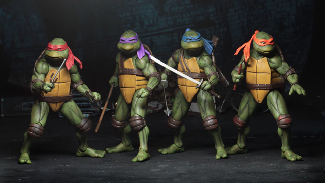 neca-tmnt-sdcc-2018-figures