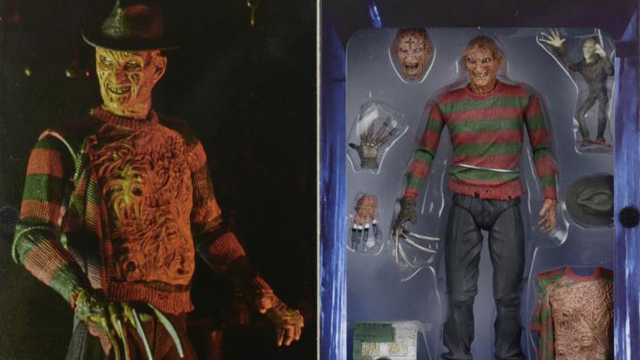 neca-ultimate-freddy-krueger-action-figure