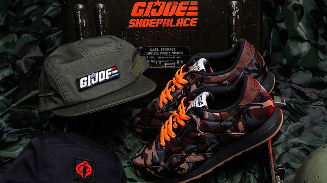 reebok-gi-joe-shoe-palace-collection