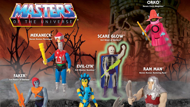 super7-motu-reaction-figures-wave-4