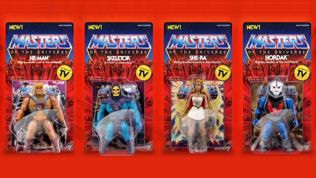 super7-motu-vintage-action-figures-wave-1