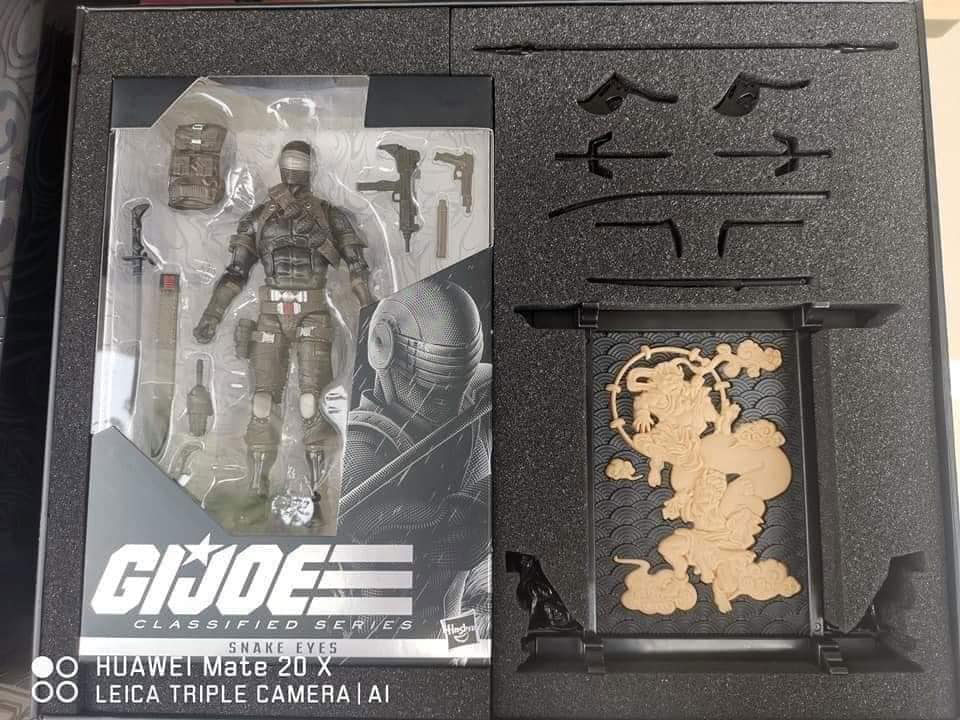 gi-joe-classified-snake-eyes-6-inch-action-figure-in-package