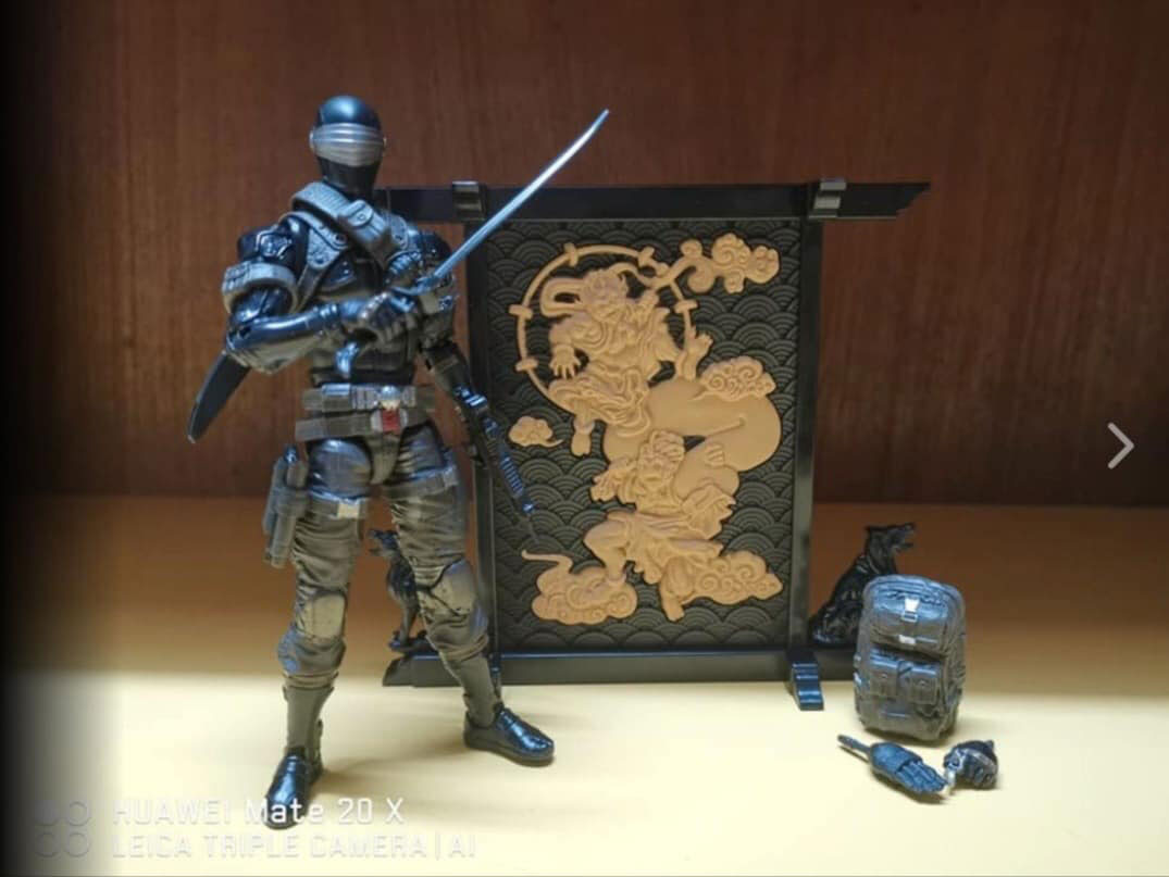 gi-joe-classified-snake-eyes-6-inch-action-figure-out-of-package-1