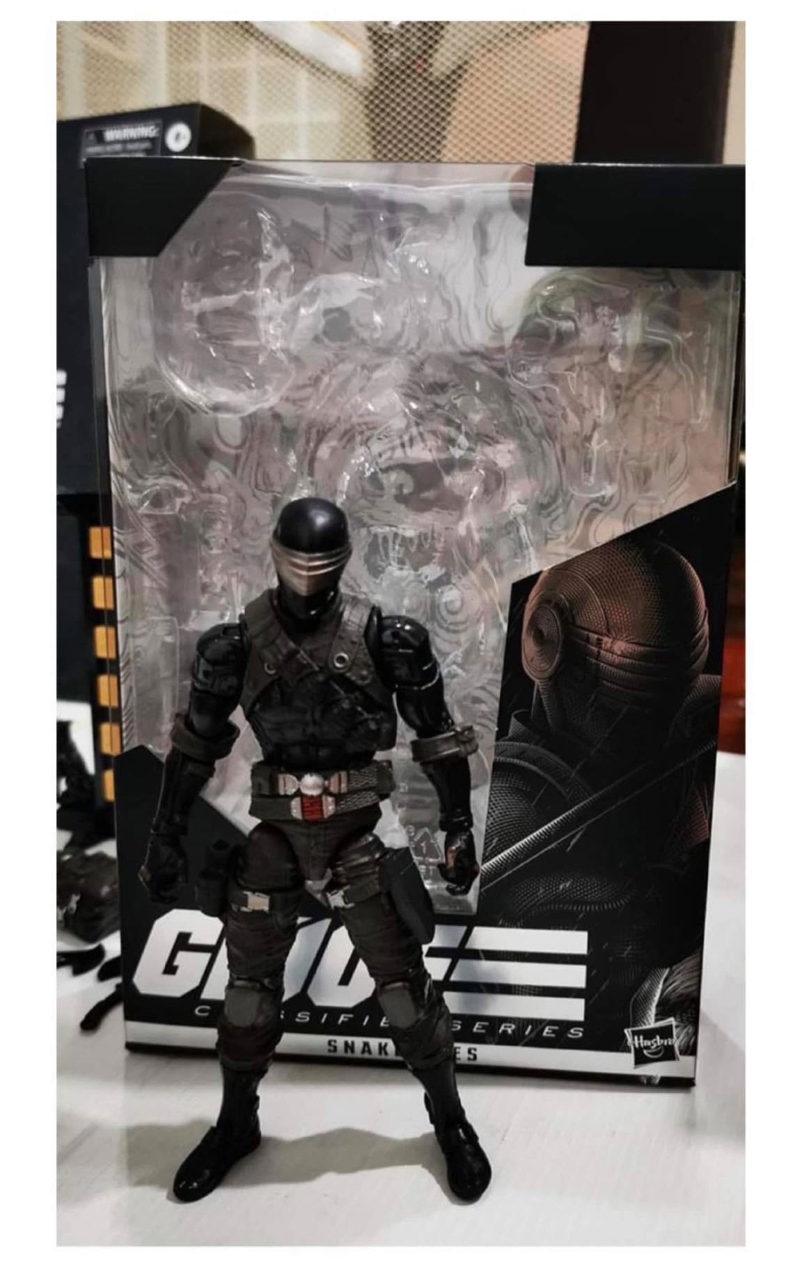 gi-joe-classified-snake-eyes-6-inch-action-figure-out-of-package