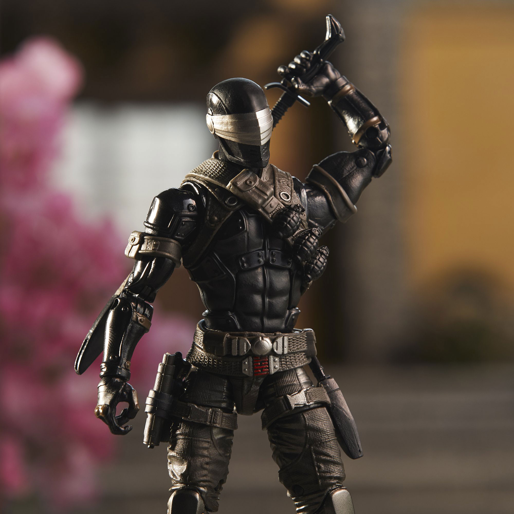 gi-joe-classified-snake-eyes-deluxe-figure-5