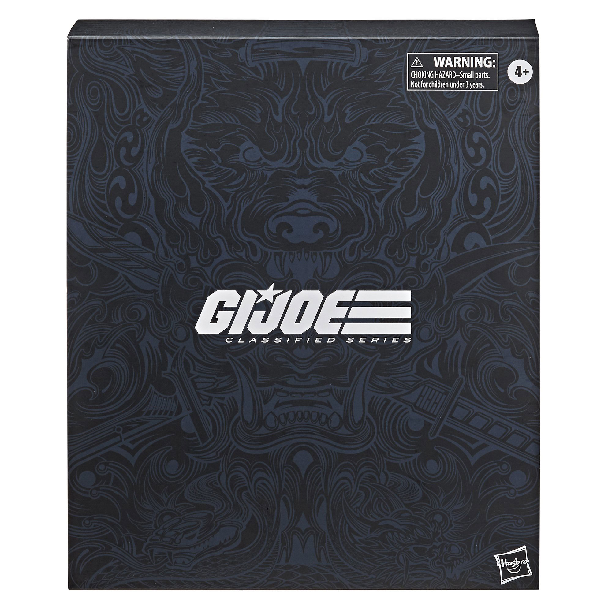gi-joe-classified-snake-eyes-deluxe-figure-in-box-packaging