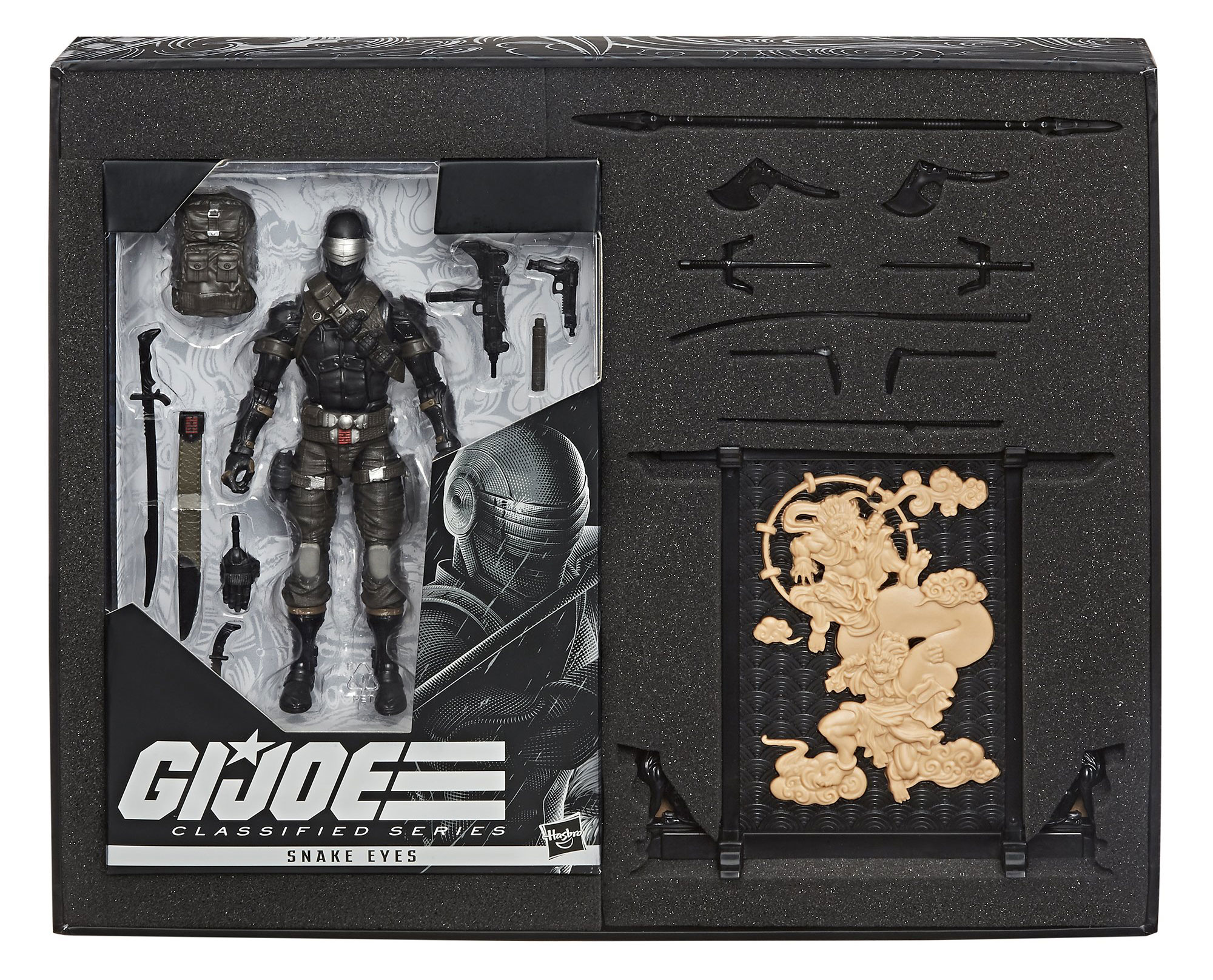 gi-joe-classified-snake-eyes-deluxe-figure-in-package