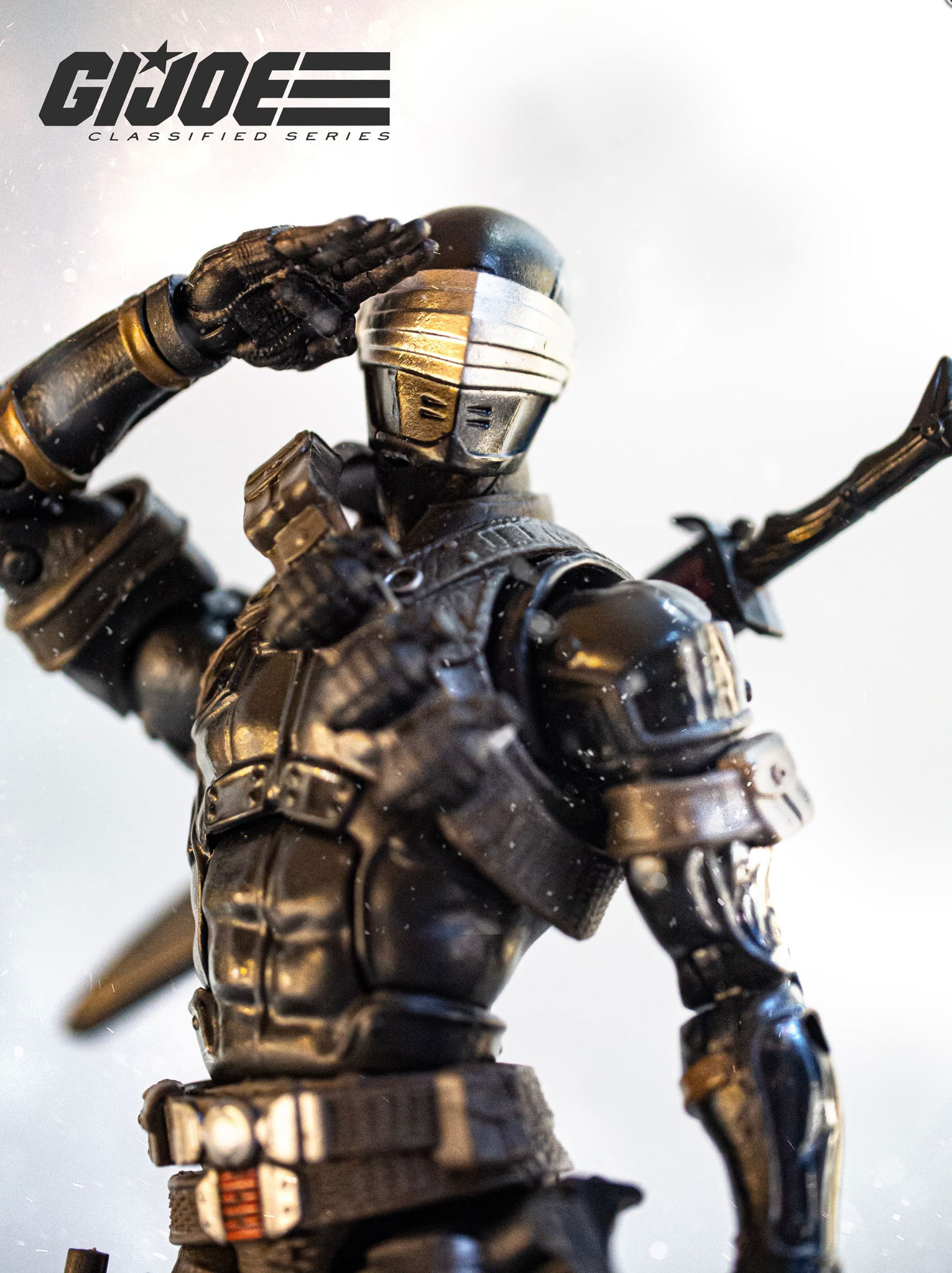 snake-eyes-gi-joe-classified-6-inch-action-figure-3