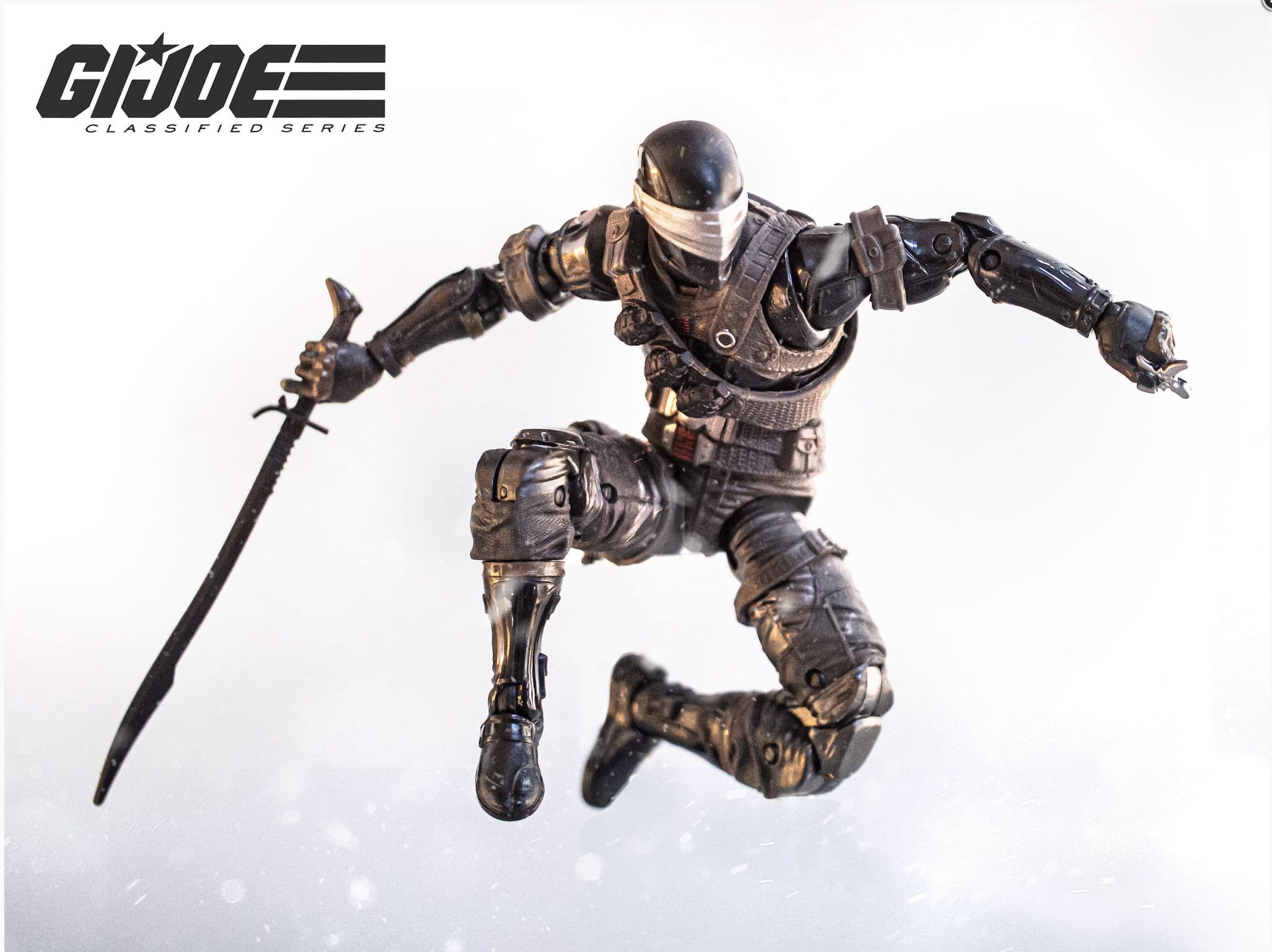 snake-eyes-gi-joe-classified-6-inch-action-figure-5