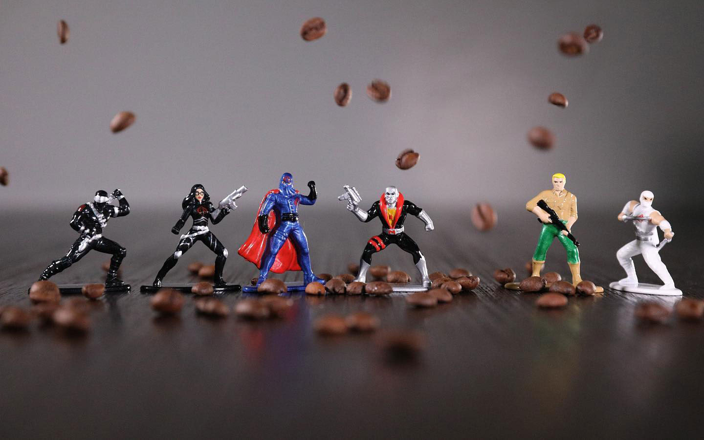 gi-joe-nano-metalfigs-preview-1