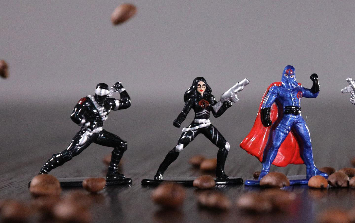 gi-joe-nano-metalfigs-preview-3