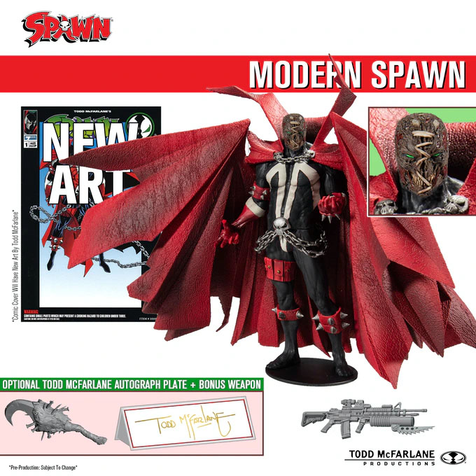 Spawn-Remastered-Kickstarter-016