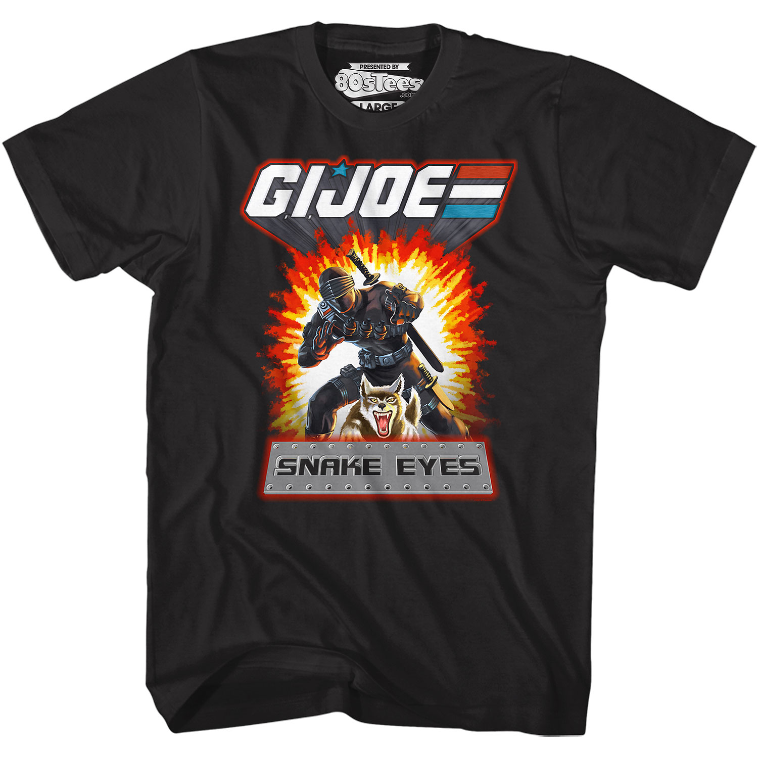gi-joe-snake-eyes-timber-action-figure-box-art-shirt