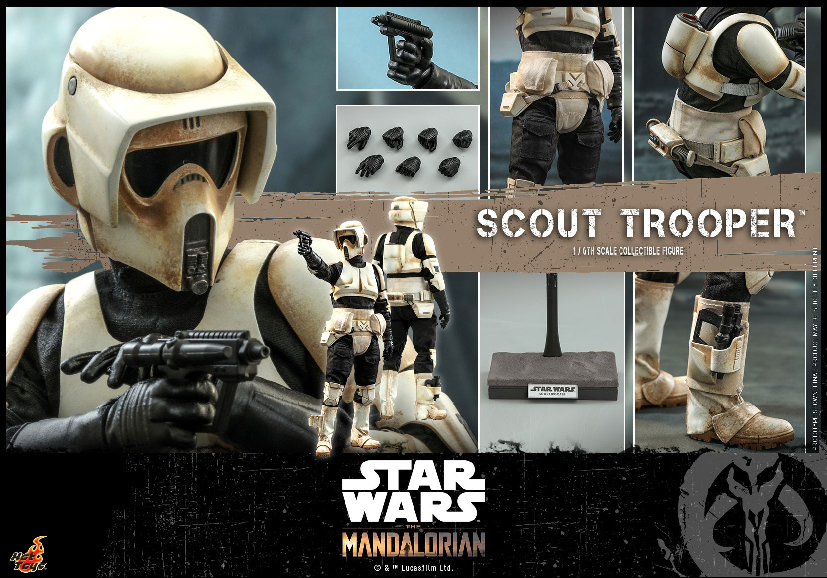 hot-toys-mandalorian-scout-trooper-pre-order