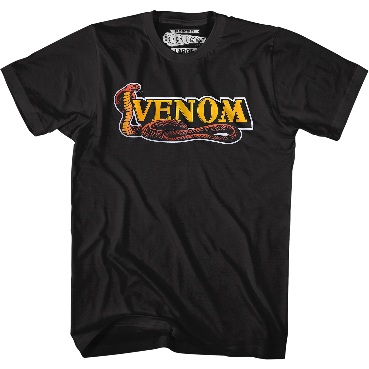 mask-retro-toy-venom-logo-shirt