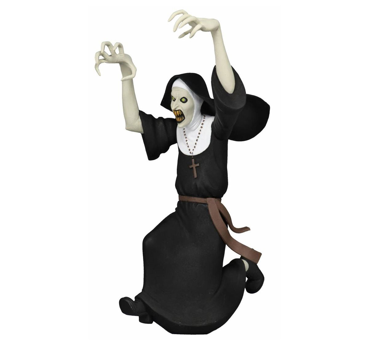 neca-toony-terrors-action-figures-series-3-the-nun